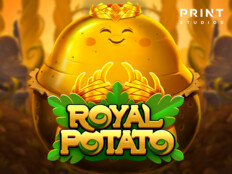 Lord lucky casino bonus. Ayt 2023 soru dağılımı.80